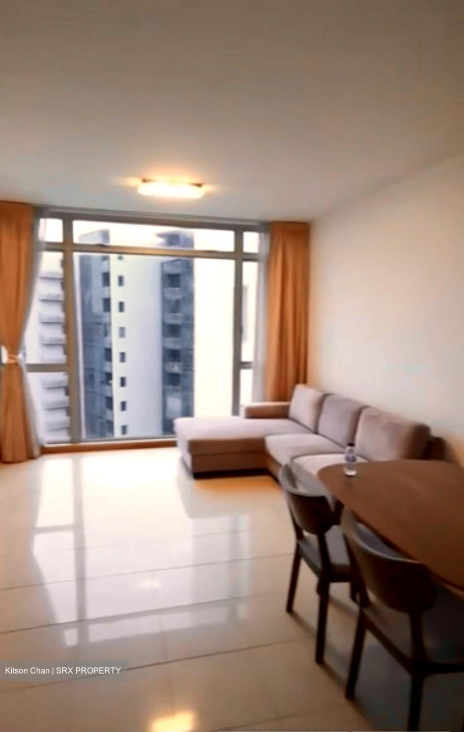 The Lakeshore (D22), Condominium #407434741